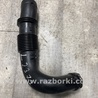 Патрубок Land Rover Range Rover IV L405 (12-21)