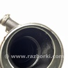 ФОТО Патрубок для Land Rover Range Rover IV L405 (12-21) Київ
