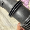 ФОТО Патрубок для Land Rover Range Rover IV L405 (12-21) Київ