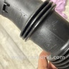 ФОТО Патрубок для Land Rover Range Rover IV L405 (12-21) Київ