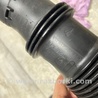 ФОТО Патрубок для Land Rover Range Rover IV L405 (12-21) Київ
