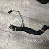 Патрубок впускной системы Land Rover Range Rover IV L405 (12-21)