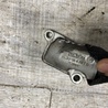 ФОТО Патрубок впускной системы для Land Rover Range Rover IV L405 (12-21) Київ