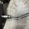 ФОТО Патрубок впускной системы для Land Rover Range Rover IV L405 (12-21) Київ