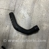 Патрубок Land Rover Range Rover IV L405 (12-21)