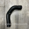 ФОТО Патрубок для Land Rover Range Rover IV L405 (12-21) Київ