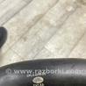 ФОТО Патрубок для Land Rover Range Rover IV L405 (12-21) Київ