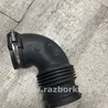 Патрубок Land Rover Range Rover IV L405 (12-21)