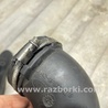 ФОТО Патрубок для Land Rover Range Rover IV L405 (12-21) Київ