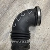 ФОТО Патрубок для Land Rover Range Rover IV L405 (12-21) Київ