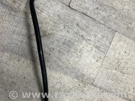 ФОТО Патрубок для Land Rover Range Rover IV L405 (12-21) Київ