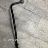 Патрубок Land Rover Range Rover IV L405 (12-21)