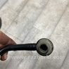 ФОТО Патрубок для Land Rover Range Rover IV L405 (12-21) Київ
