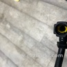 ФОТО Патрубок для Land Rover Range Rover IV L405 (12-21) Київ