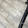 ФОТО Патрубок для Land Rover Range Rover IV L405 (12-21) Київ