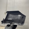 ФОТО Пластик для Land Rover Range Rover IV L405 (12-21) Київ