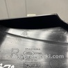 ФОТО Пластик для Land Rover Range Rover IV L405 (12-21) Київ