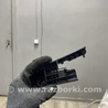 ФОТО Пластик для Land Rover Range Rover IV L405 (12-21) Київ
