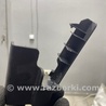 ФОТО Пластик для Land Rover Range Rover IV L405 (12-21) Київ