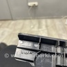ФОТО Пластик для Land Rover Range Rover IV L405 (12-21) Київ