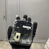 ФОТО Плафон подсветки салона для Land Rover Range Rover IV L405 (12-21) Київ