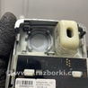 ФОТО Плафон подсветки салона для Land Rover Range Rover IV L405 (12-21) Київ