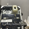 ФОТО Плафон подсветки салона для Land Rover Range Rover IV L405 (12-21) Київ