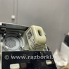 ФОТО Плафон подсветки салона для Land Rover Range Rover IV L405 (12-21) Київ