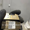 ФОТО Датчик для Land Rover Range Rover IV L405 (12-21) Київ