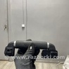 ФОТО Ручка потолка для Land Rover Range Rover IV L405 (12-21) Київ