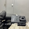 ФОТО Ручка потолка для Land Rover Range Rover IV L405 (12-21) Київ