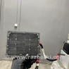 Блок управления Land Rover Range Rover IV L405 (12-21)