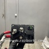 ФОТО Блок управления для Land Rover Range Rover IV L405 (12-21) Київ