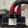 ФОТО Блок управления для Land Rover Range Rover IV L405 (12-21) Київ