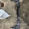 Пластик Land Rover Range Rover IV L405 (12-21)