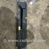 Пластик Land Rover Range Rover IV L405 (12-21)