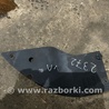 Пластик Land Rover Range Rover IV L405 (12-21)