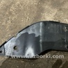 ФОТО Пластик для Land Rover Range Rover IV L405 (12-21) Київ