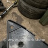 ФОТО Пластик для Land Rover Range Rover IV L405 (12-21) Київ
