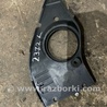 Пластик Land Rover Range Rover IV L405 (12-21)