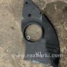 ФОТО Пластик для Land Rover Range Rover IV L405 (12-21) Київ