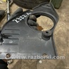 ФОТО Пластик для Land Rover Range Rover IV L405 (12-21) Київ
