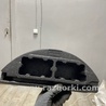 Наполнитель Land Rover Range Rover IV L405 (12-21)