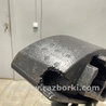 ФОТО Наполнитель для Land Rover Range Rover IV L405 (12-21) Київ