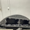 ФОТО Наполнитель для Land Rover Range Rover IV L405 (12-21) Київ