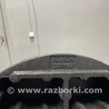 ФОТО Наполнитель для Land Rover Range Rover IV L405 (12-21) Київ
