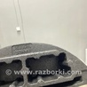 ФОТО Наполнитель для Land Rover Range Rover IV L405 (12-21) Київ