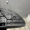 ФОТО Наполнитель для Land Rover Range Rover IV L405 (12-21) Київ