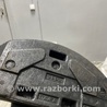 ФОТО Наполнитель для Land Rover Range Rover IV L405 (12-21) Київ