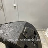 ФОТО Наполнитель для Land Rover Range Rover IV L405 (12-21) Київ